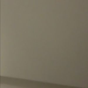 Meet your Posher, Oscar